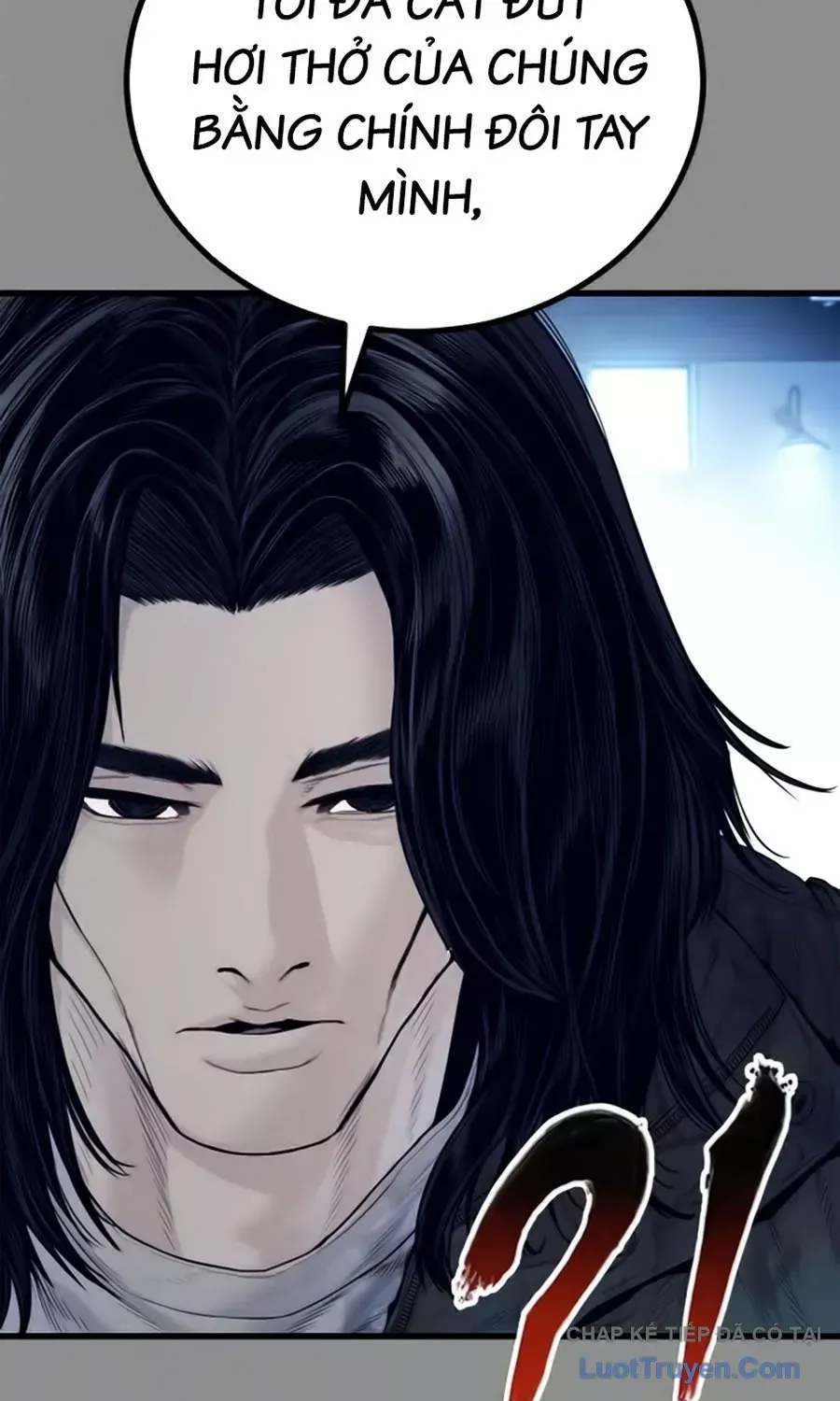 Bố Tôi Là Đặc Vụ Chapter 240 - 16