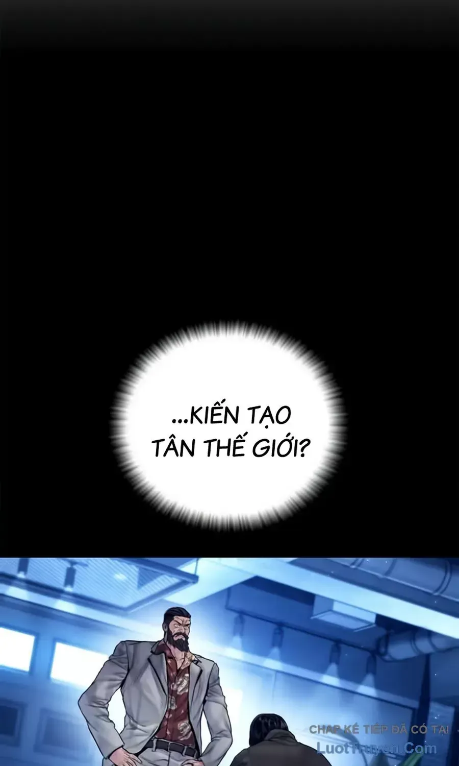 Bố Tôi Là Đặc Vụ Chapter 240 - 151