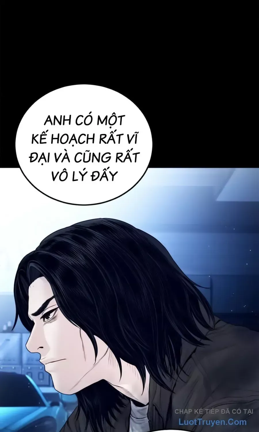 Bố Tôi Là Đặc Vụ Chapter 240 - 153