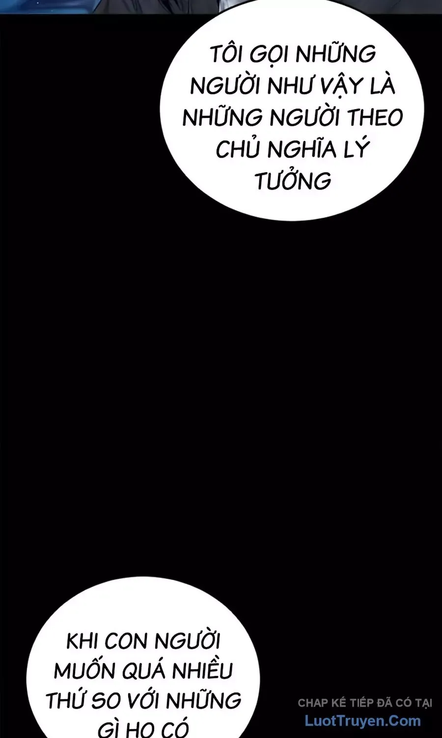 Bố Tôi Là Đặc Vụ Chapter 240 - 154
