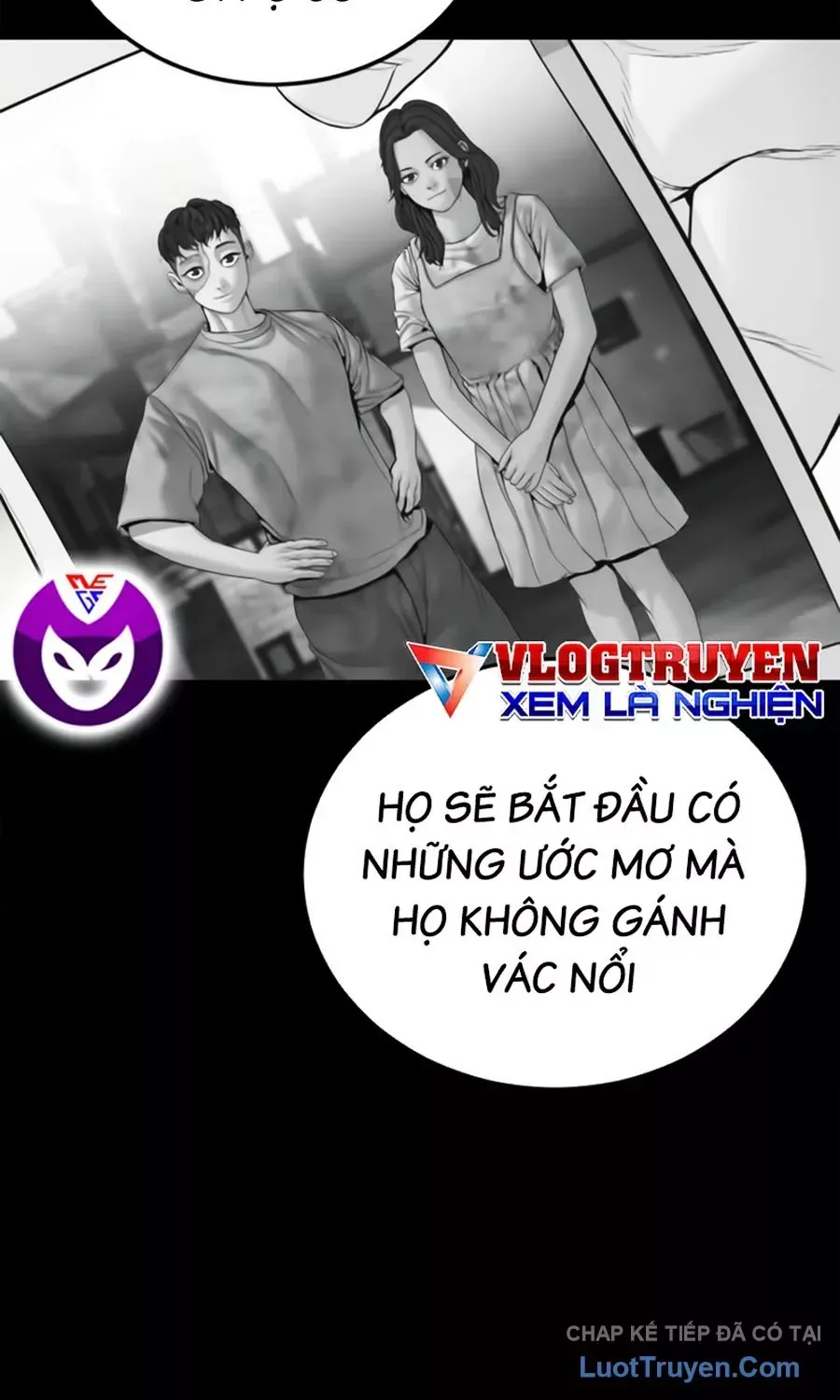 Bố Tôi Là Đặc Vụ Chapter 240 - 155