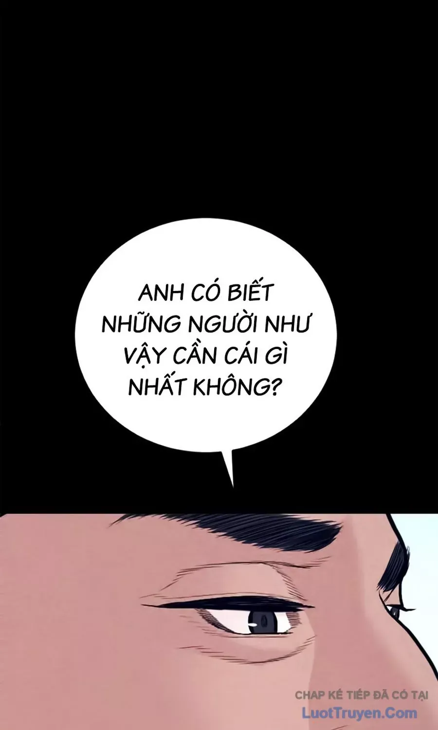 Bố Tôi Là Đặc Vụ Chapter 240 - 156
