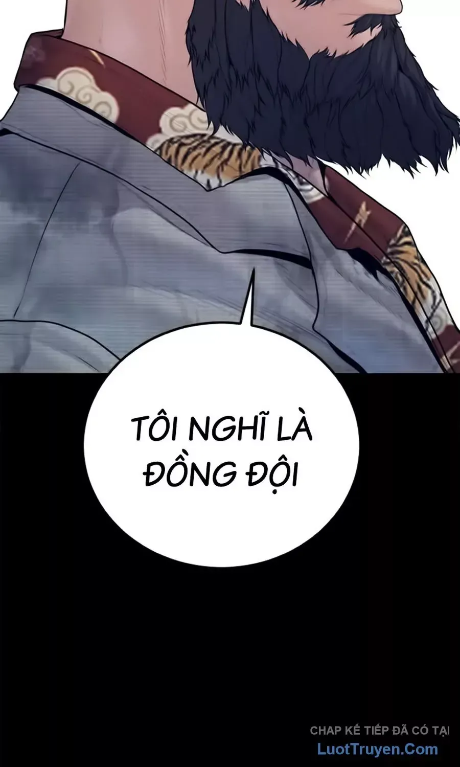 Bố Tôi Là Đặc Vụ Chapter 240 - 158