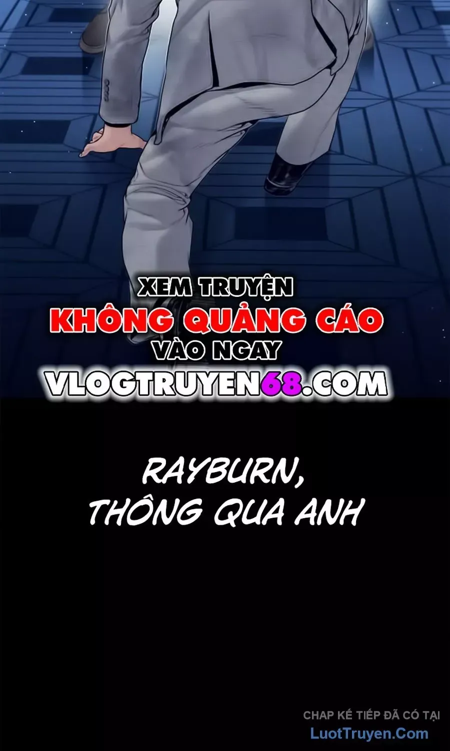Bố Tôi Là Đặc Vụ Chapter 240 - 160