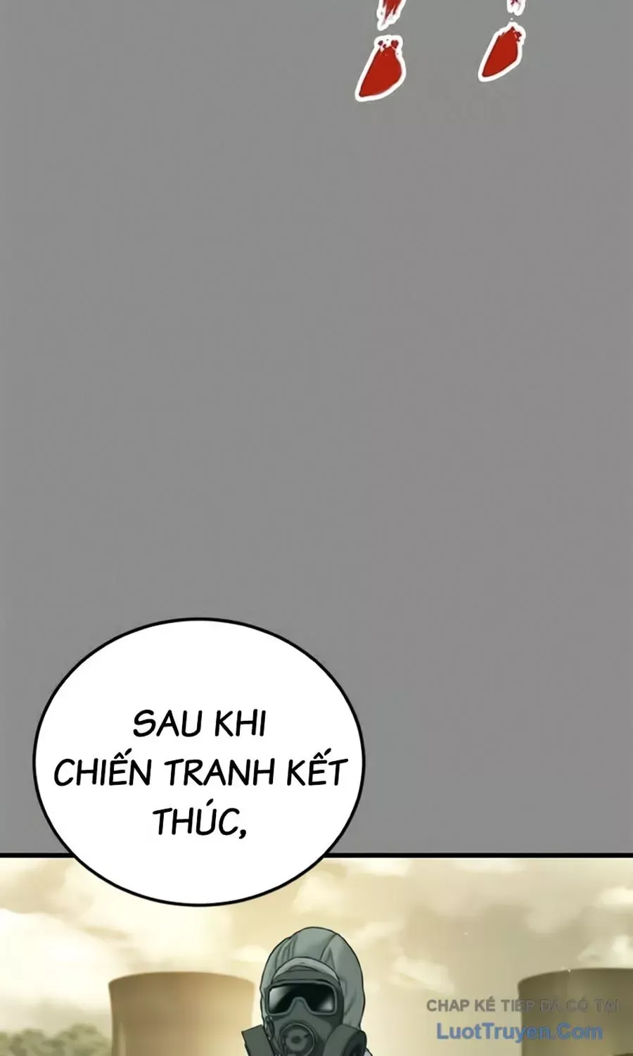 Bố Tôi Là Đặc Vụ Chapter 240 - 17