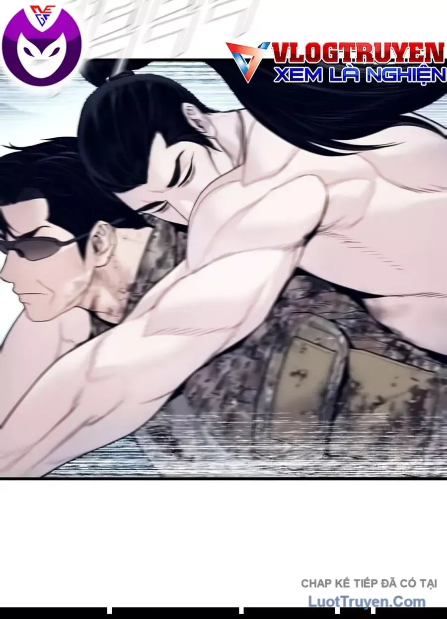 Bố Tôi Là Đặc Vụ Chapter 240 - 164