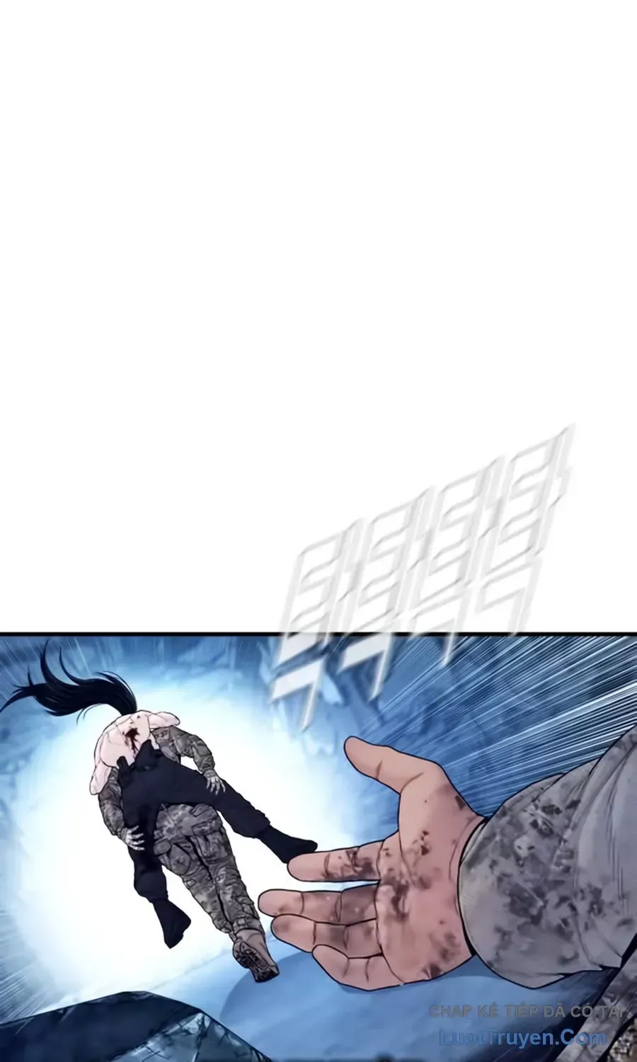 Bố Tôi Là Đặc Vụ Chapter 240 - 165