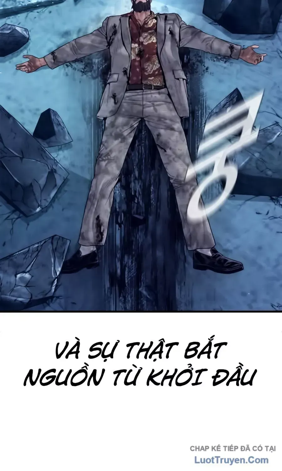 Bố Tôi Là Đặc Vụ Chapter 240 - 167