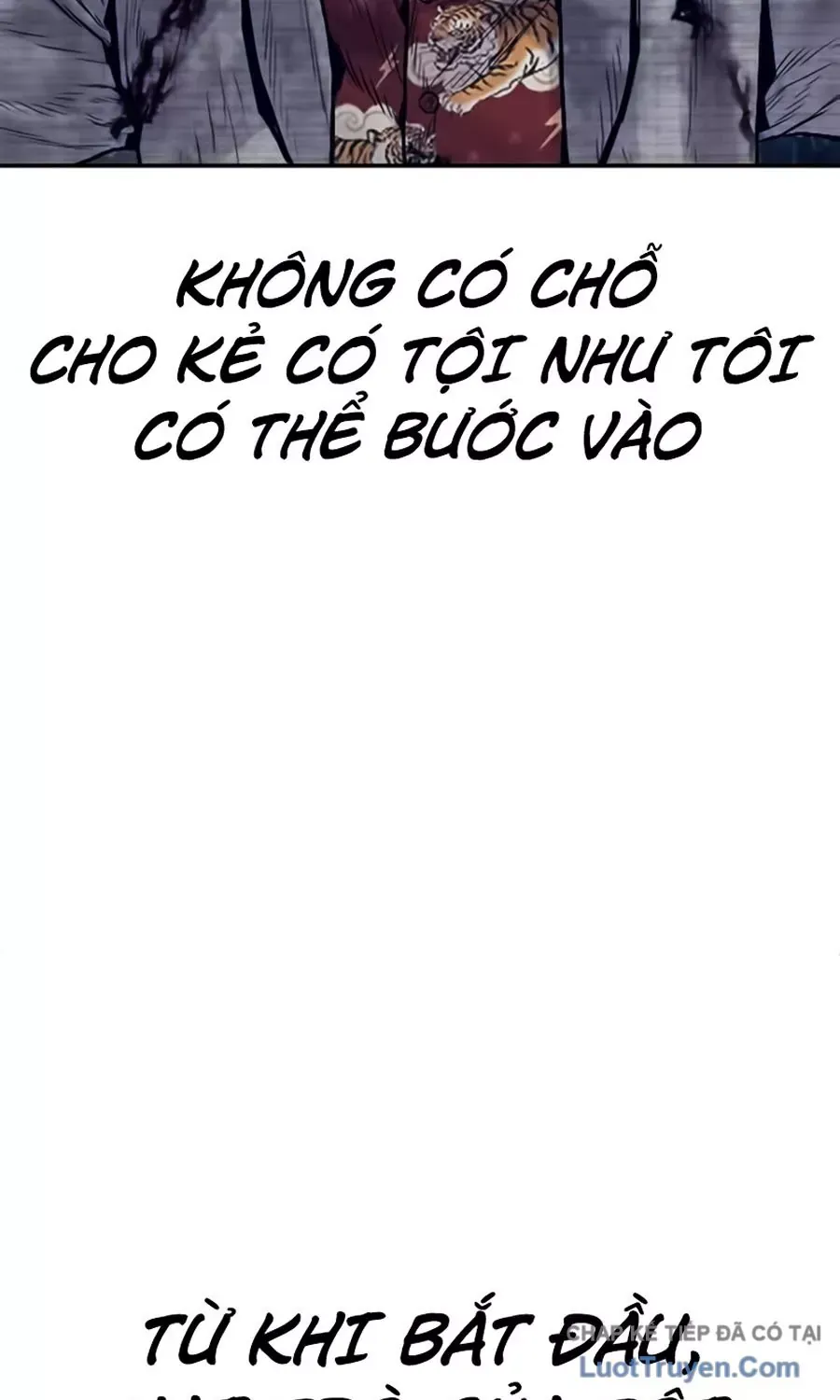 Bố Tôi Là Đặc Vụ Chapter 240 - 169