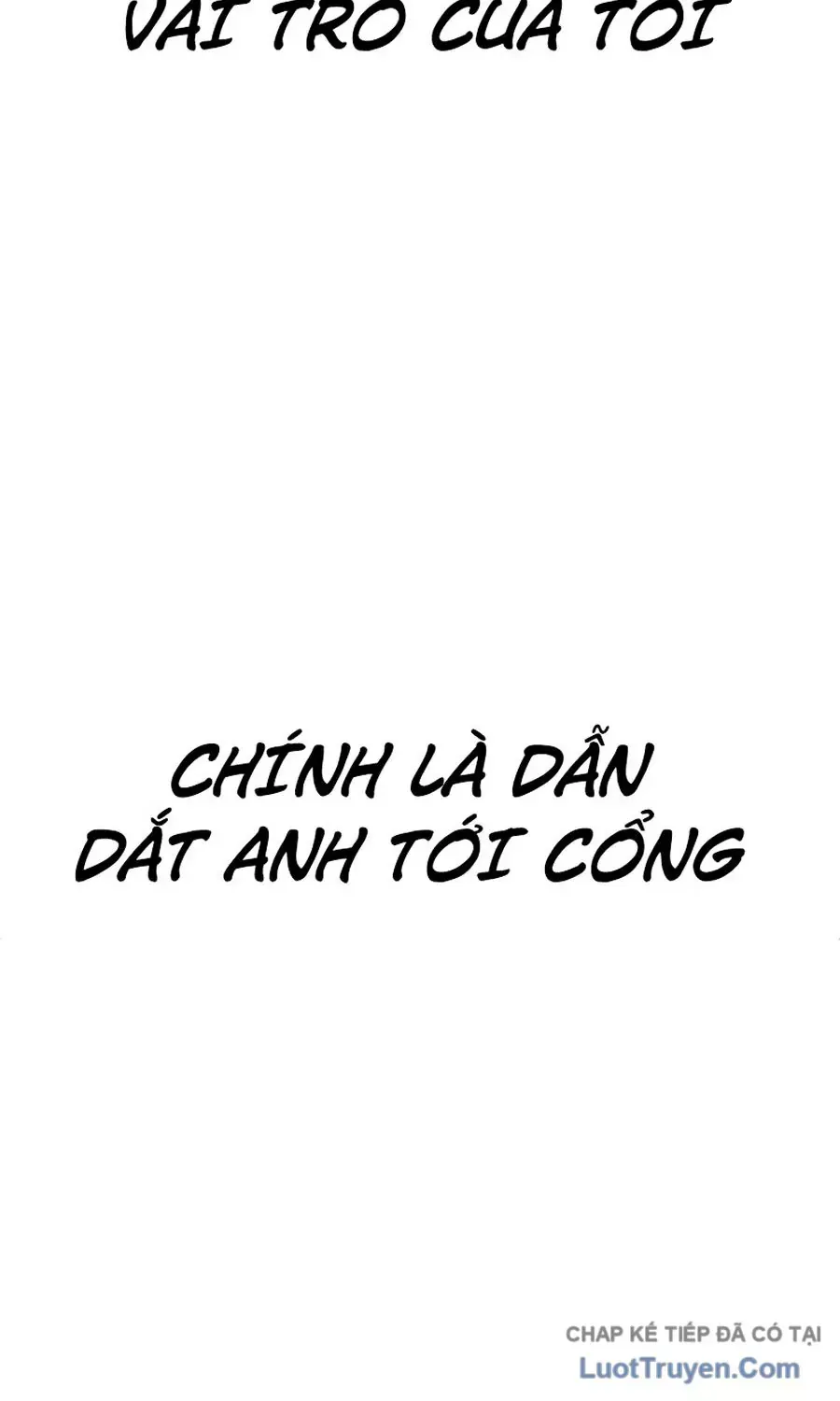 Bố Tôi Là Đặc Vụ Chapter 240 - 170