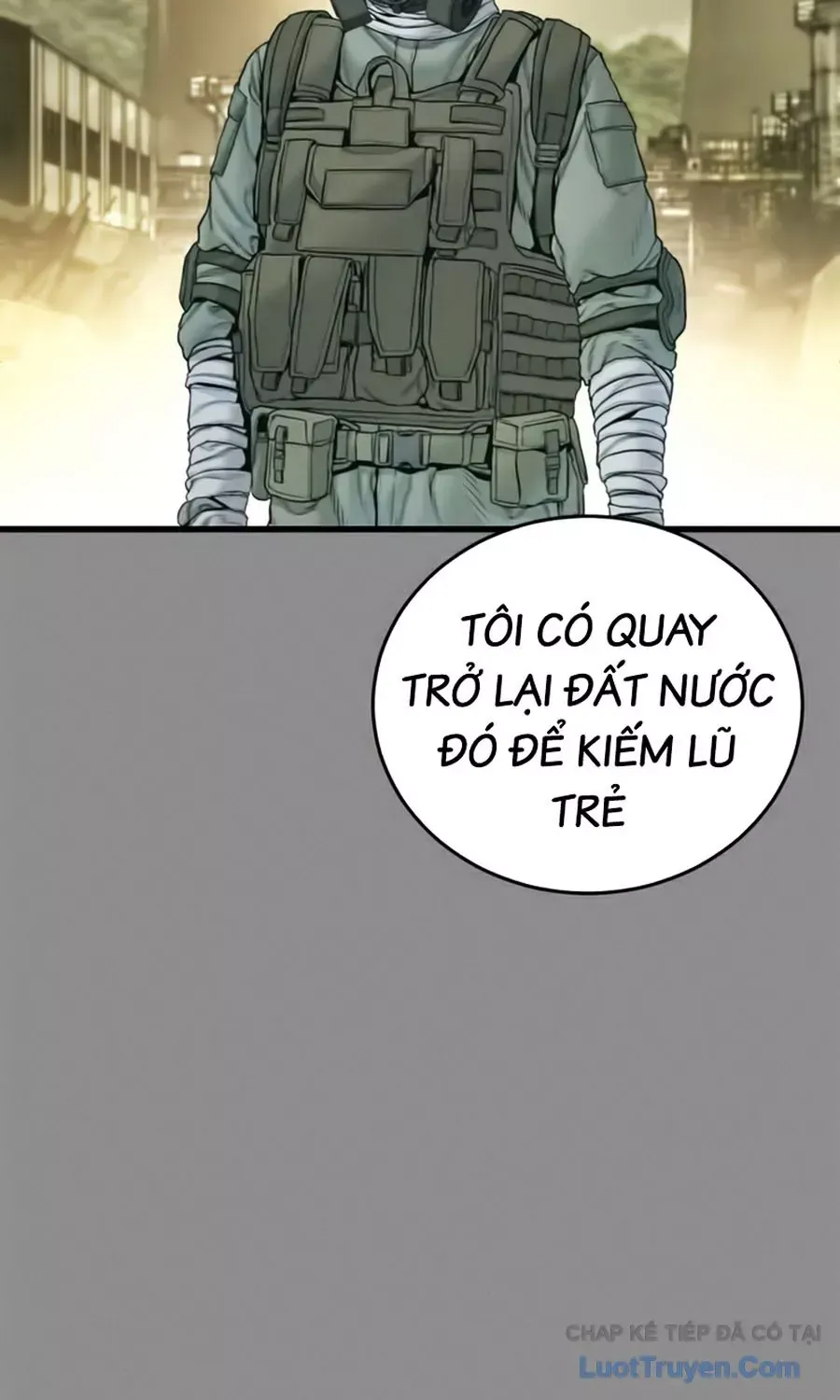 Bố Tôi Là Đặc Vụ Chapter 240 - 18