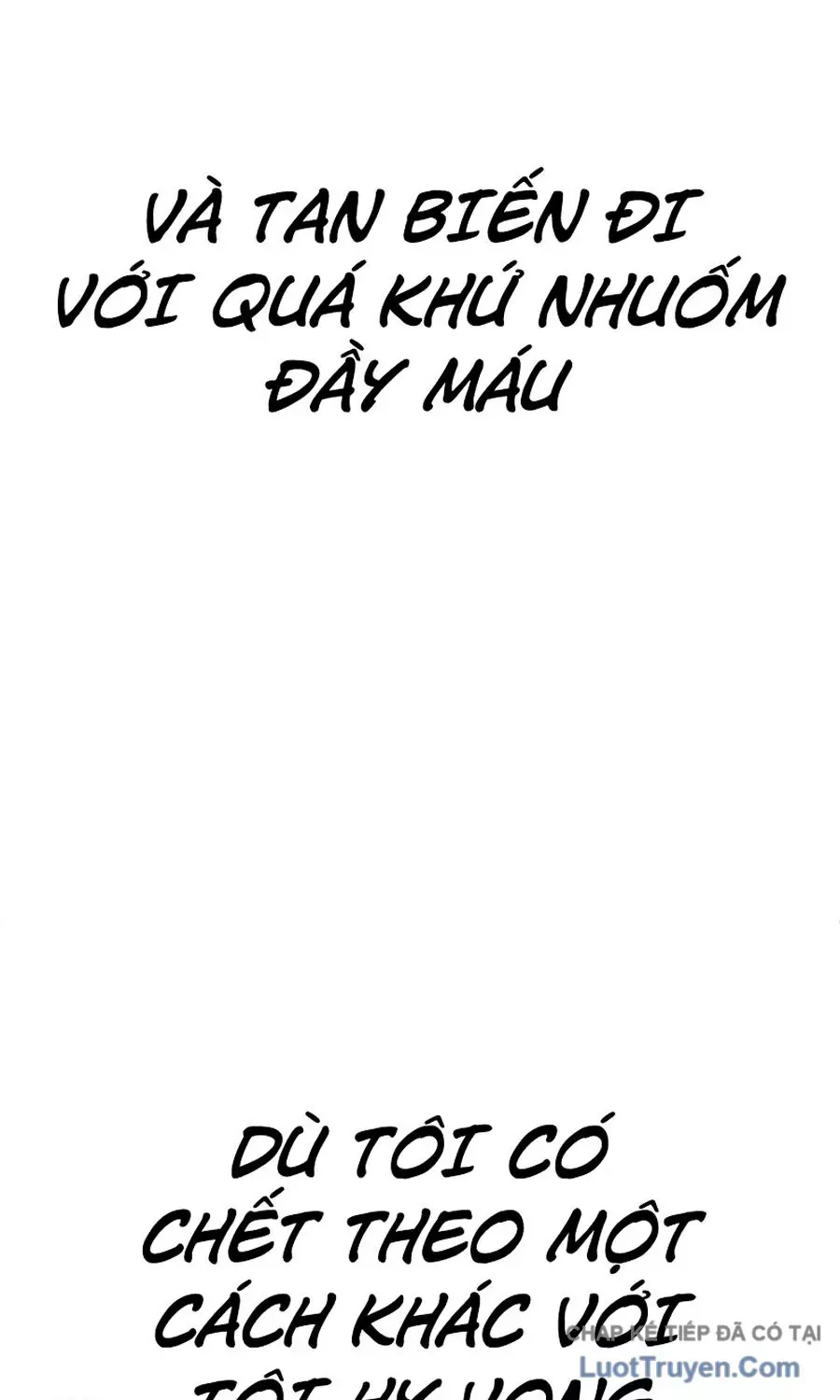 Bố Tôi Là Đặc Vụ Chapter 240 - 171
