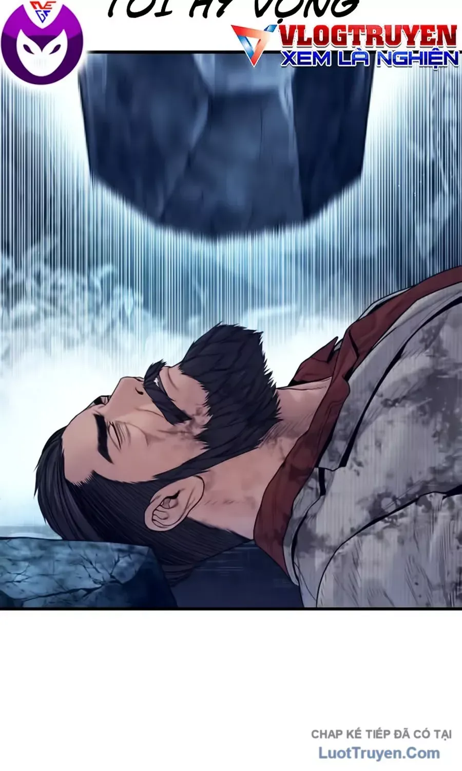 Bố Tôi Là Đặc Vụ Chapter 240 - 172