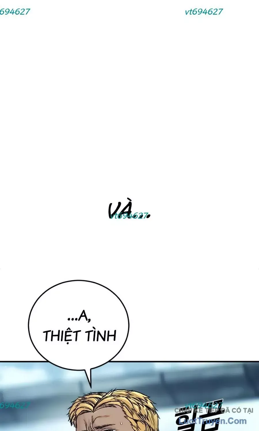 Bố Tôi Là Đặc Vụ Chapter 240 - 174
