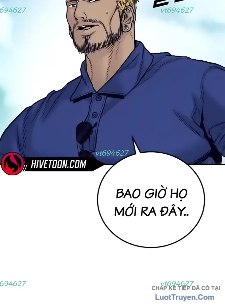 Bố Tôi Là Đặc Vụ Chapter 240 - 175