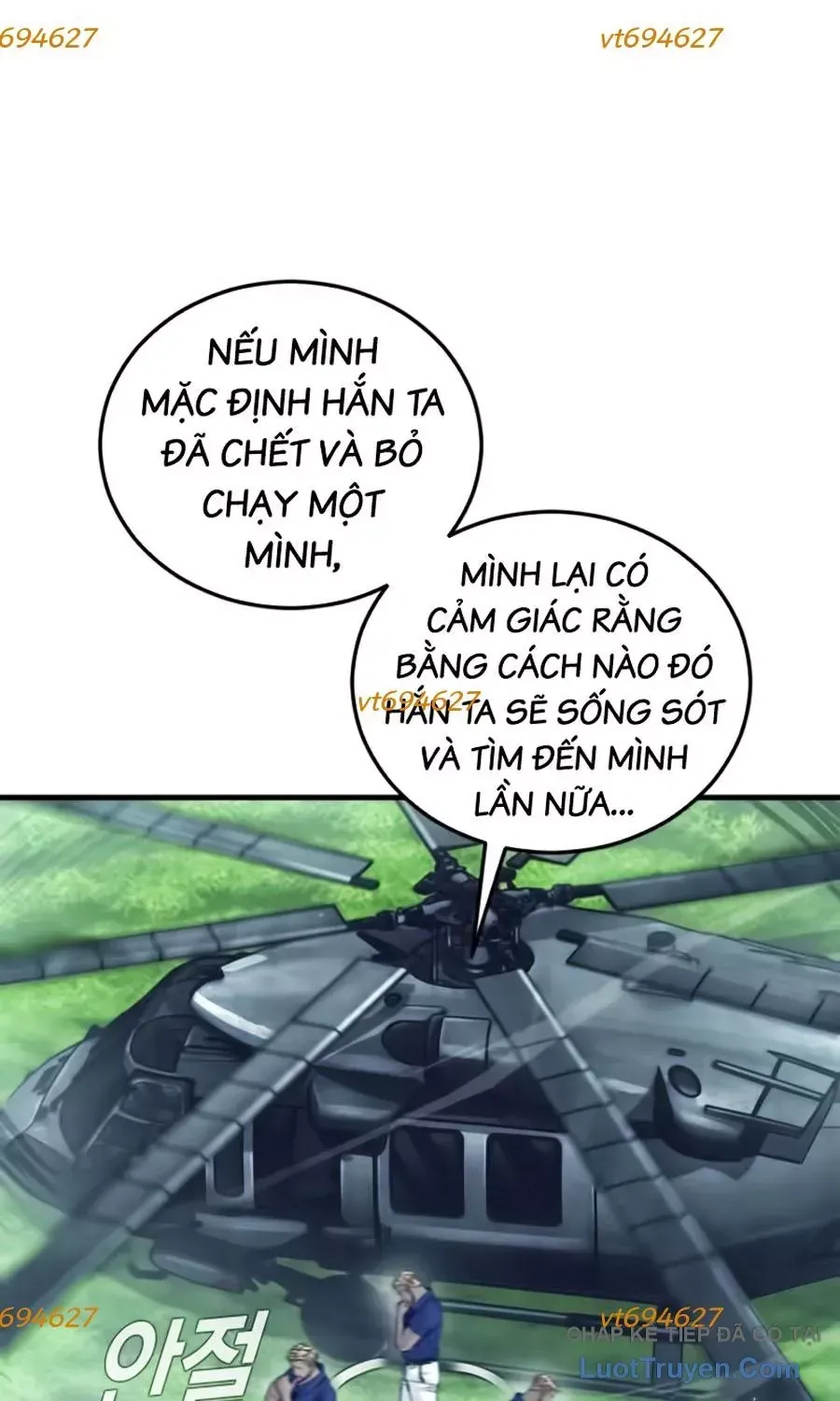 Bố Tôi Là Đặc Vụ Chapter 240 - 176