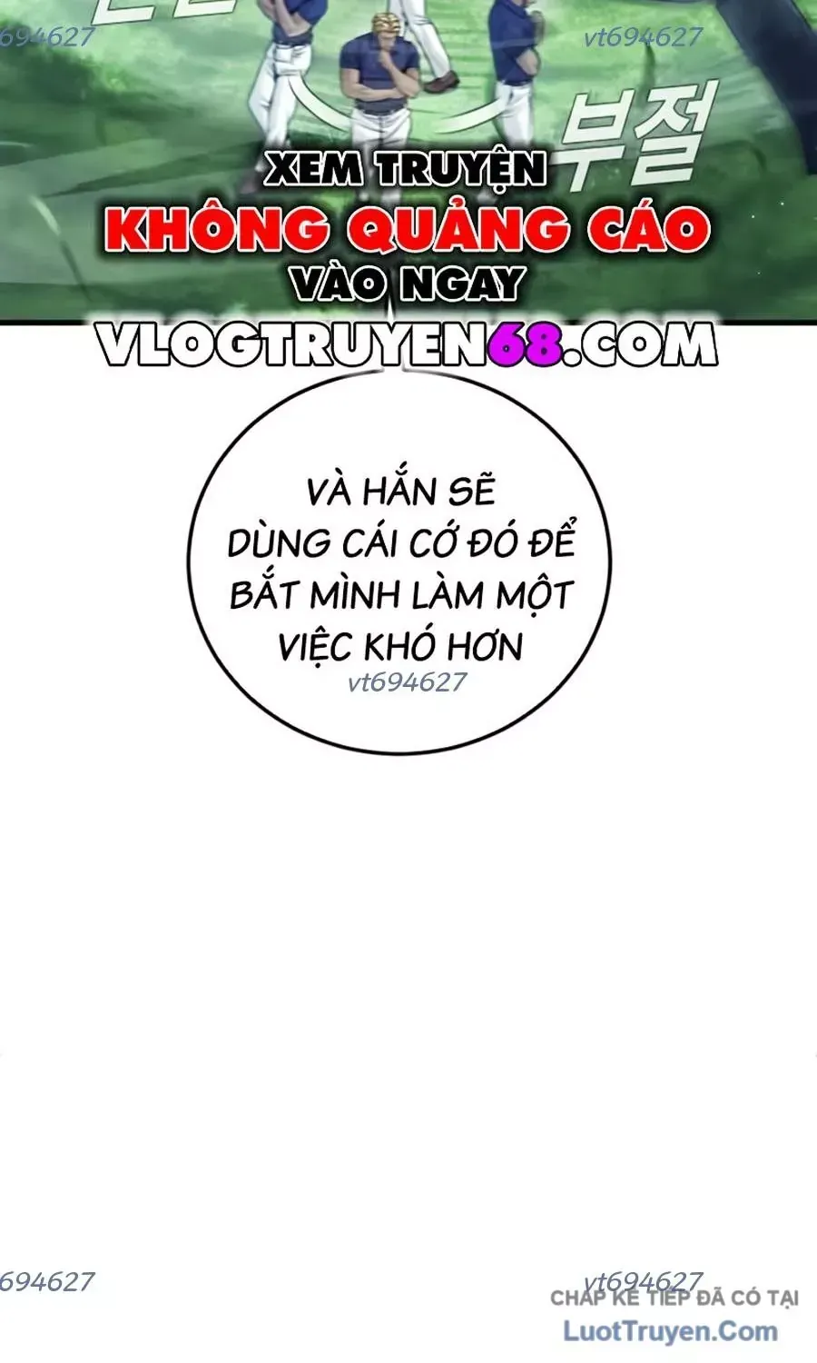 Bố Tôi Là Đặc Vụ Chapter 240 - 177