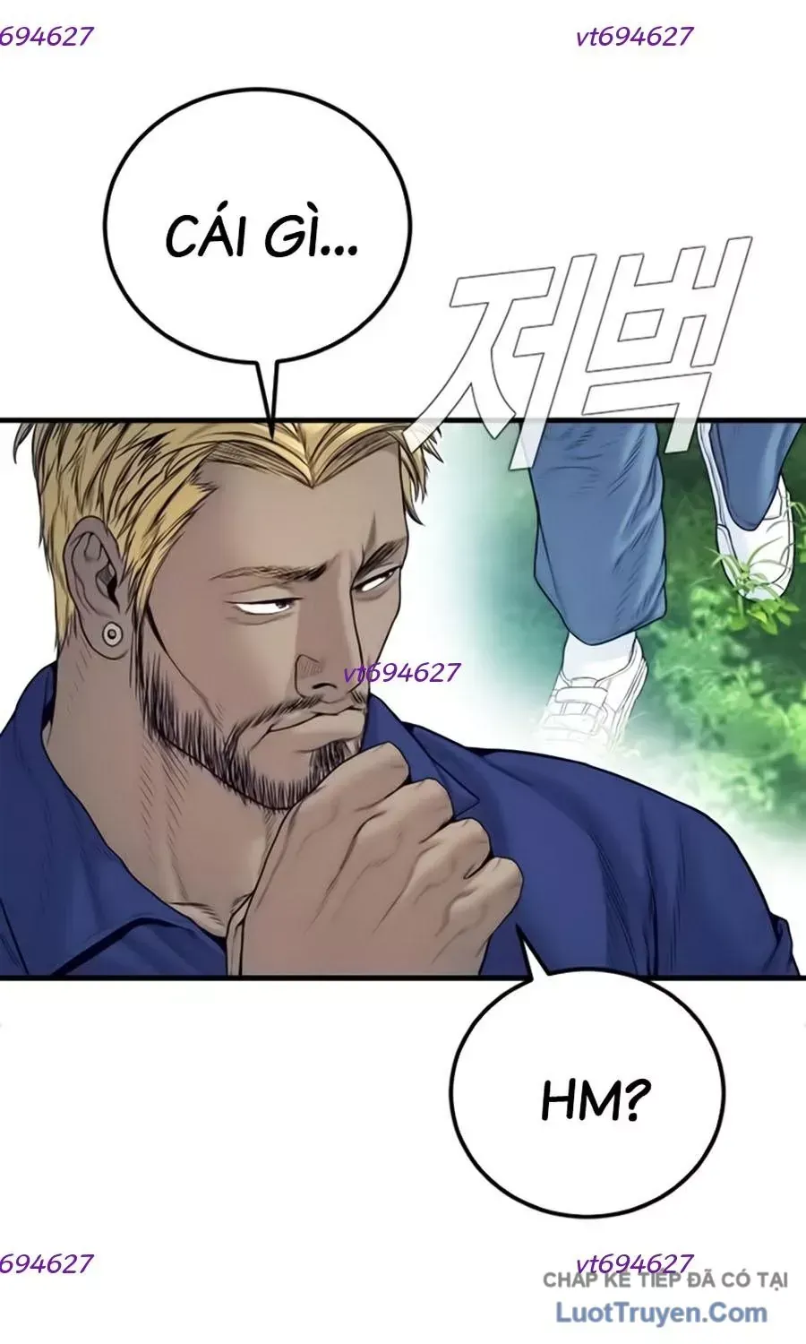 Bố Tôi Là Đặc Vụ Chapter 240 - 178