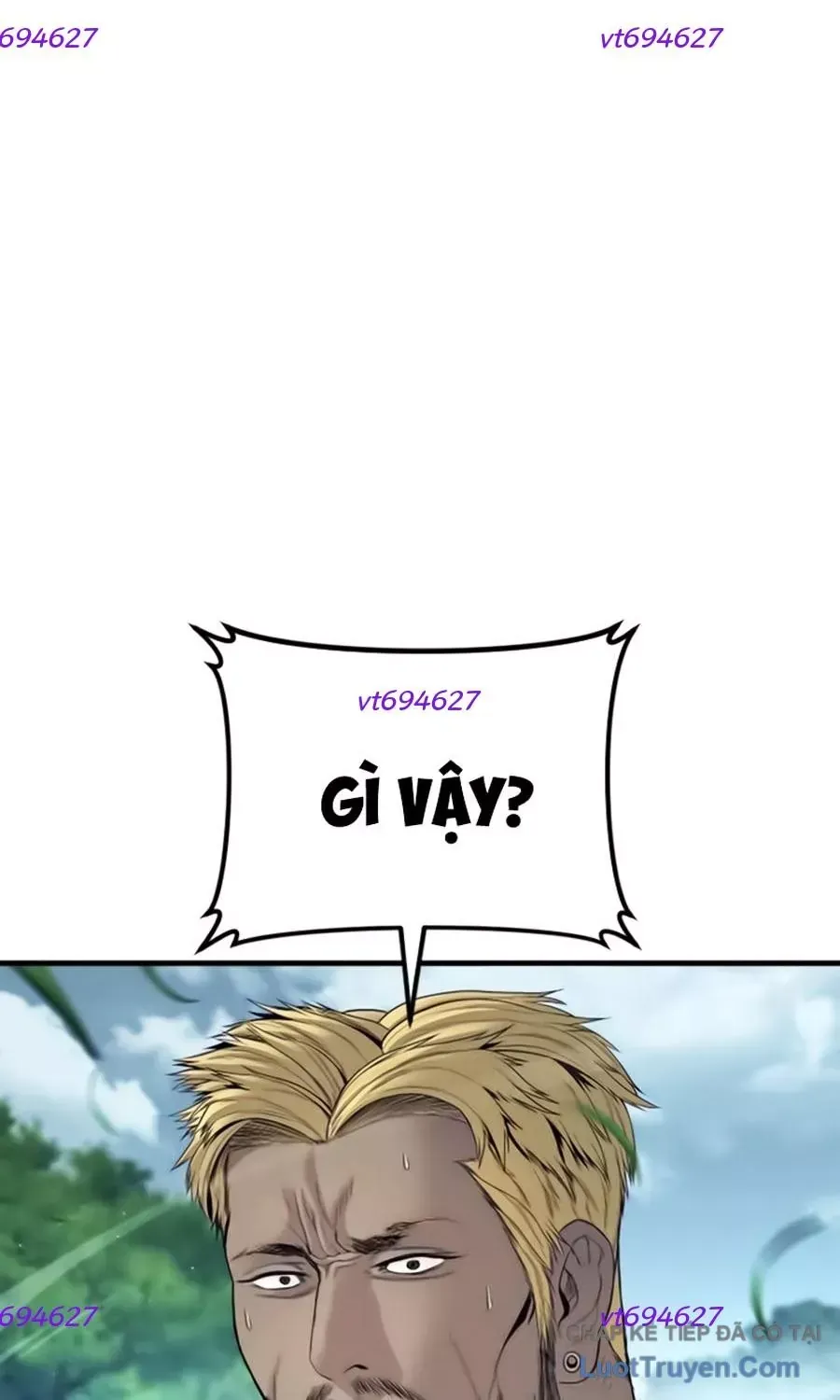 Bố Tôi Là Đặc Vụ Chapter 240 - 179