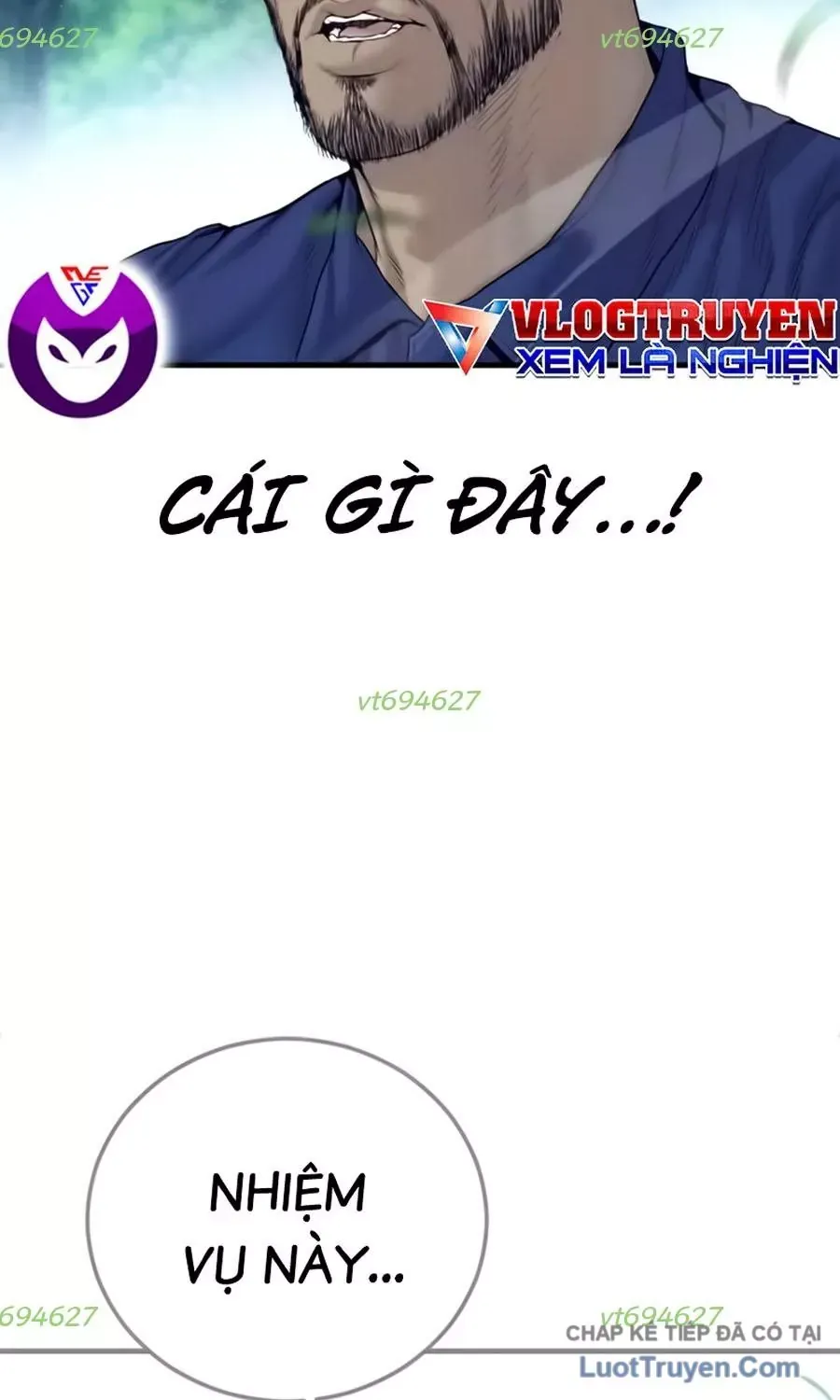 Bố Tôi Là Đặc Vụ Chapter 240 - 180
