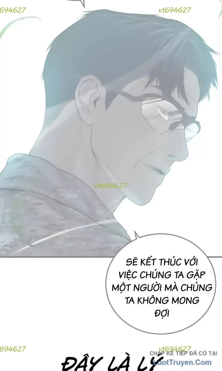 Bố Tôi Là Đặc Vụ Chapter 240 - 181