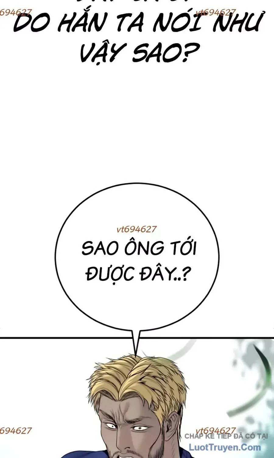 Bố Tôi Là Đặc Vụ Chapter 240 - 182