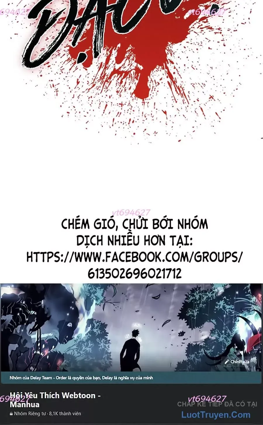 Bố Tôi Là Đặc Vụ Chapter 240 - 185