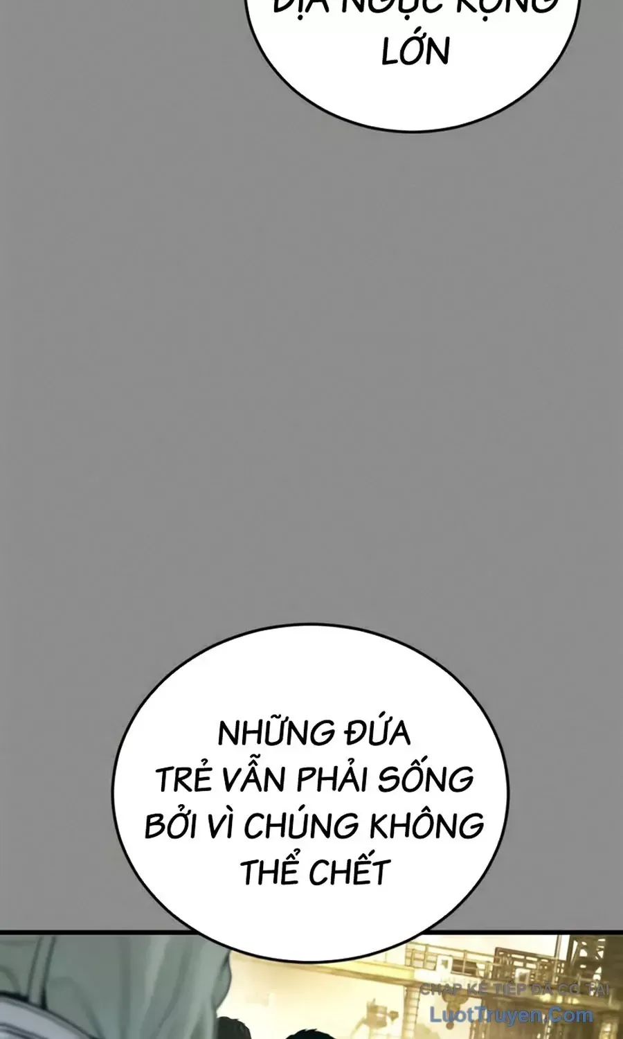 Bố Tôi Là Đặc Vụ Chapter 240 - 20
