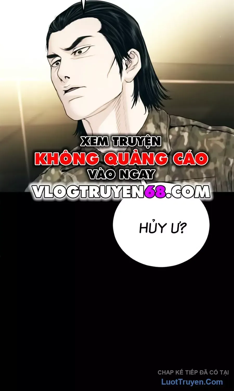 Bố Tôi Là Đặc Vụ Chapter 240 - 3