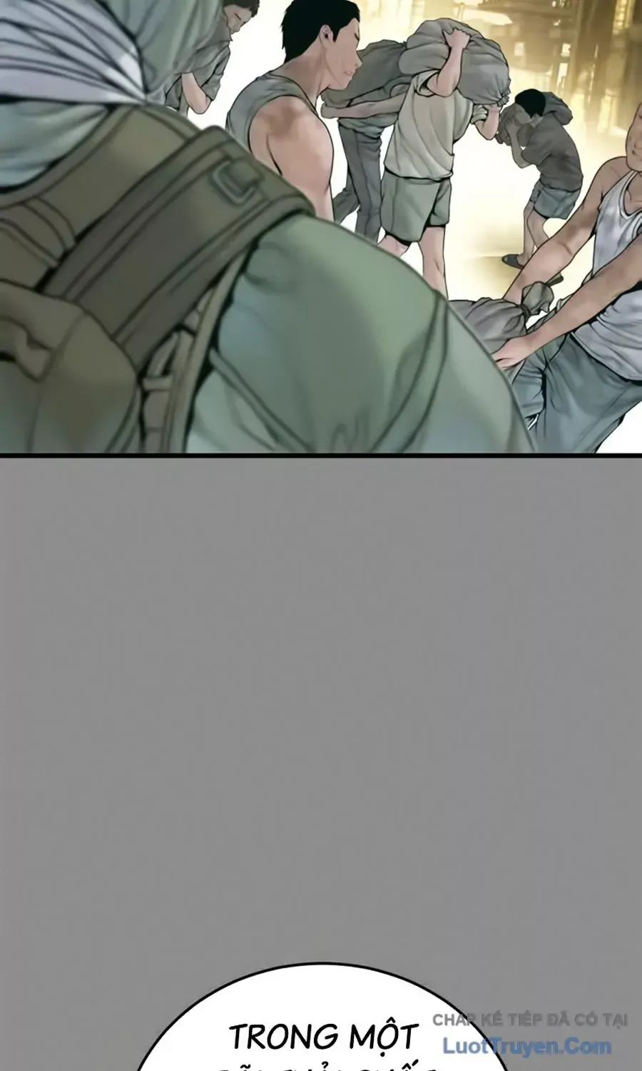 Bố Tôi Là Đặc Vụ Chapter 240 - 21