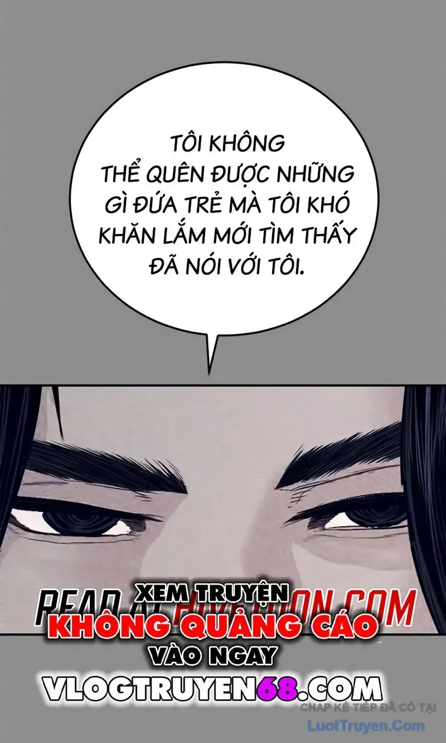 Bố Tôi Là Đặc Vụ Chapter 240 - 23