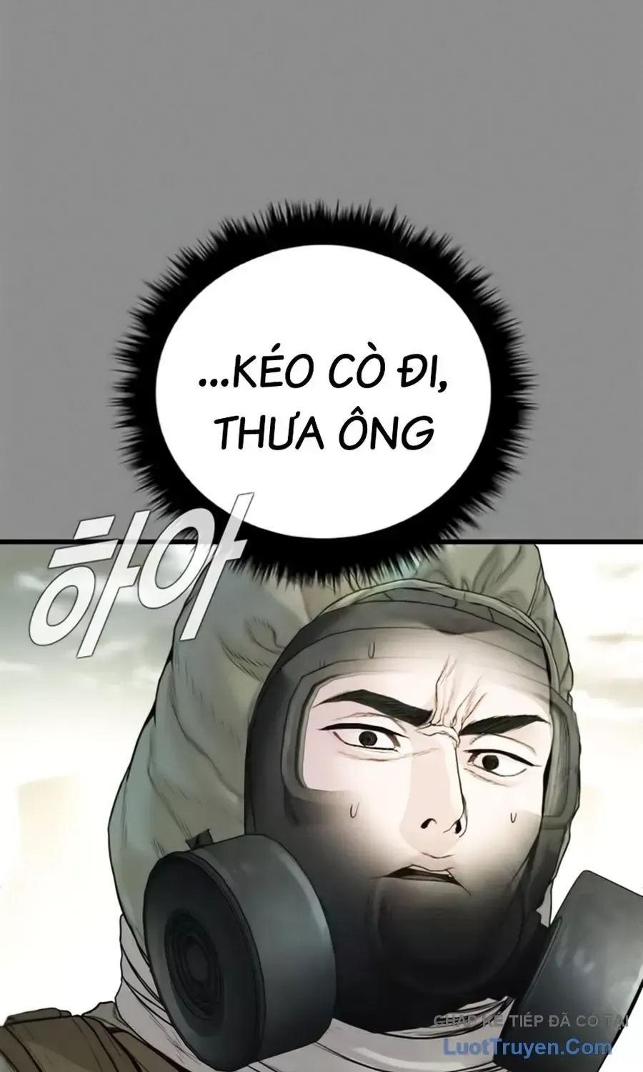 Bố Tôi Là Đặc Vụ Chapter 240 - 25