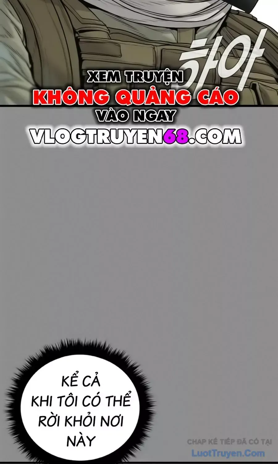 Bố Tôi Là Đặc Vụ Chapter 240 - 26