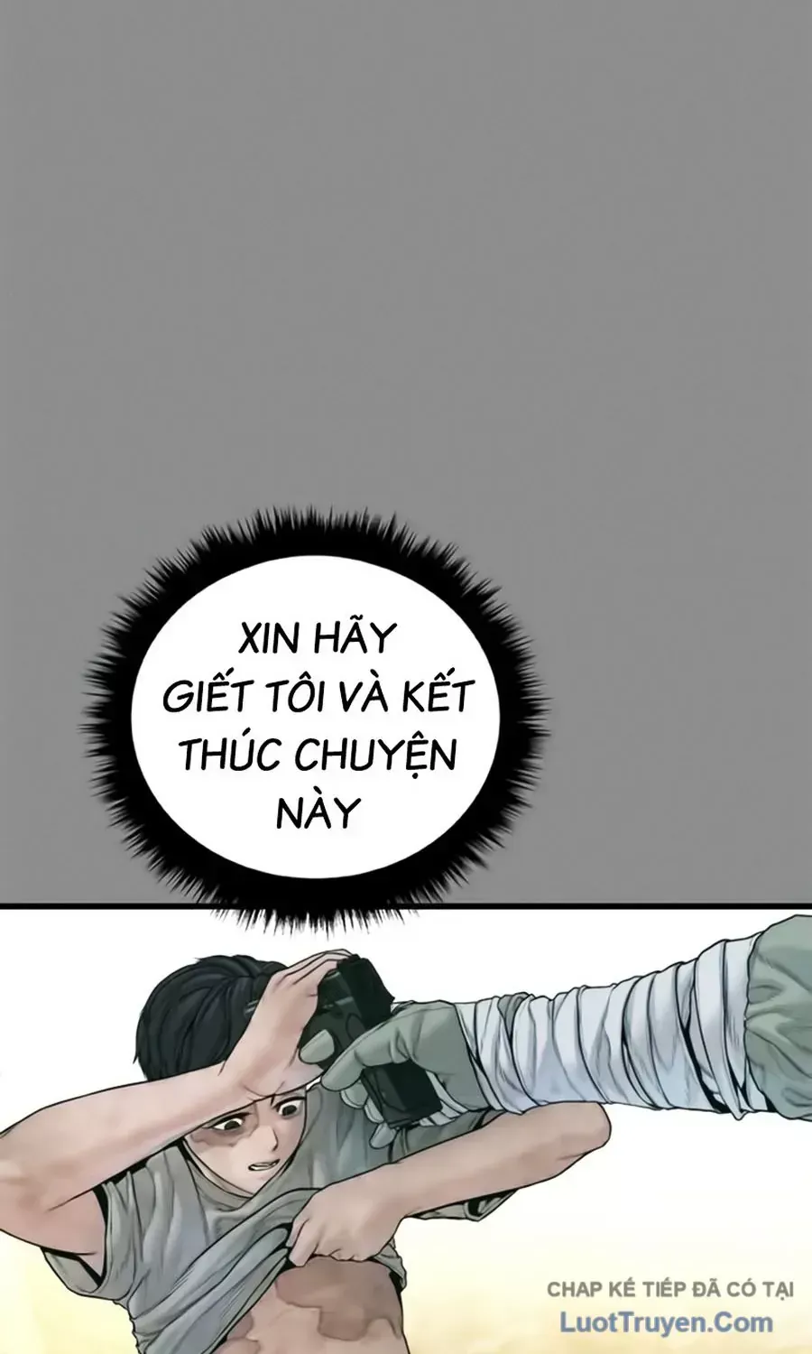 Bố Tôi Là Đặc Vụ Chapter 240 - 28