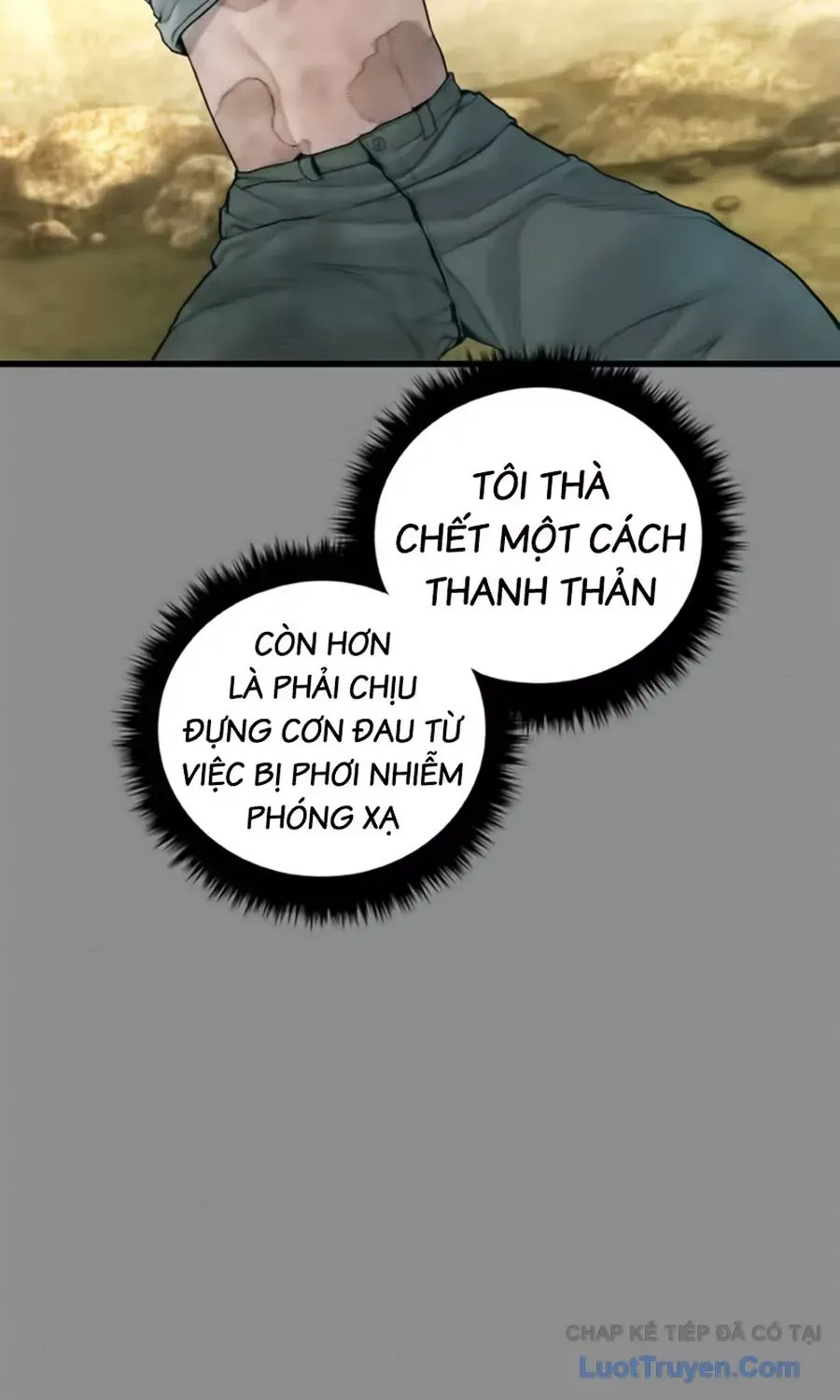 Bố Tôi Là Đặc Vụ Chapter 240 - 29