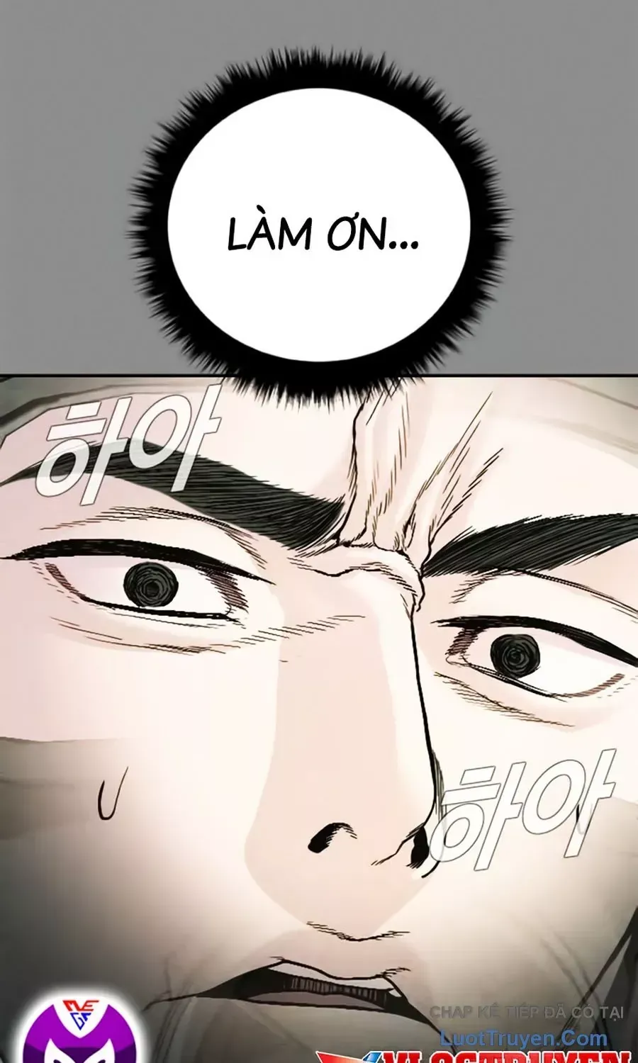 Bố Tôi Là Đặc Vụ Chapter 240 - 30