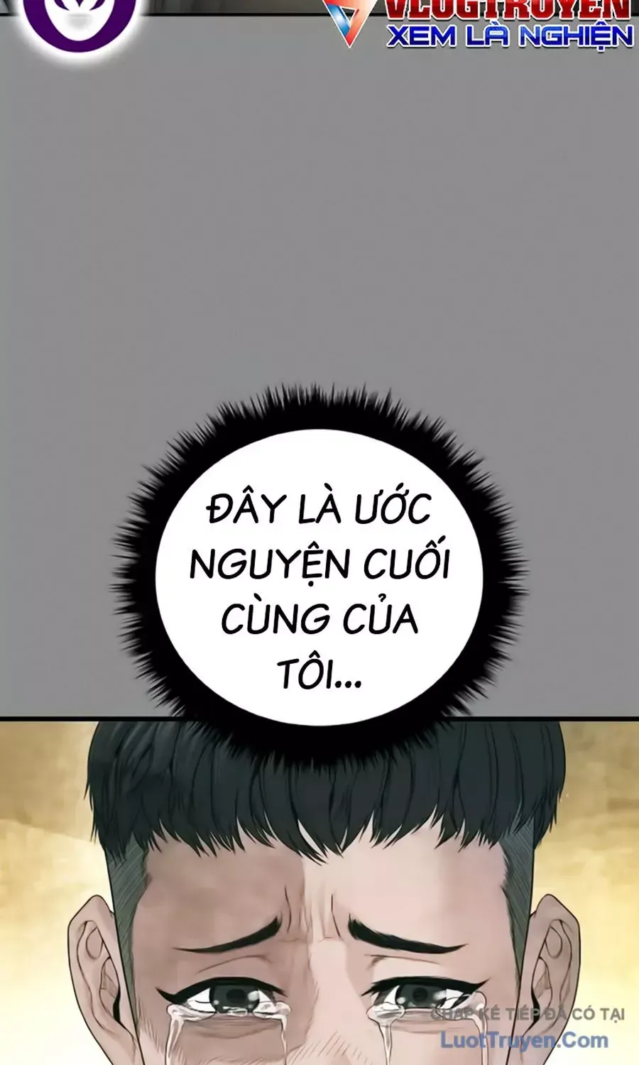 Bố Tôi Là Đặc Vụ Chapter 240 - 31