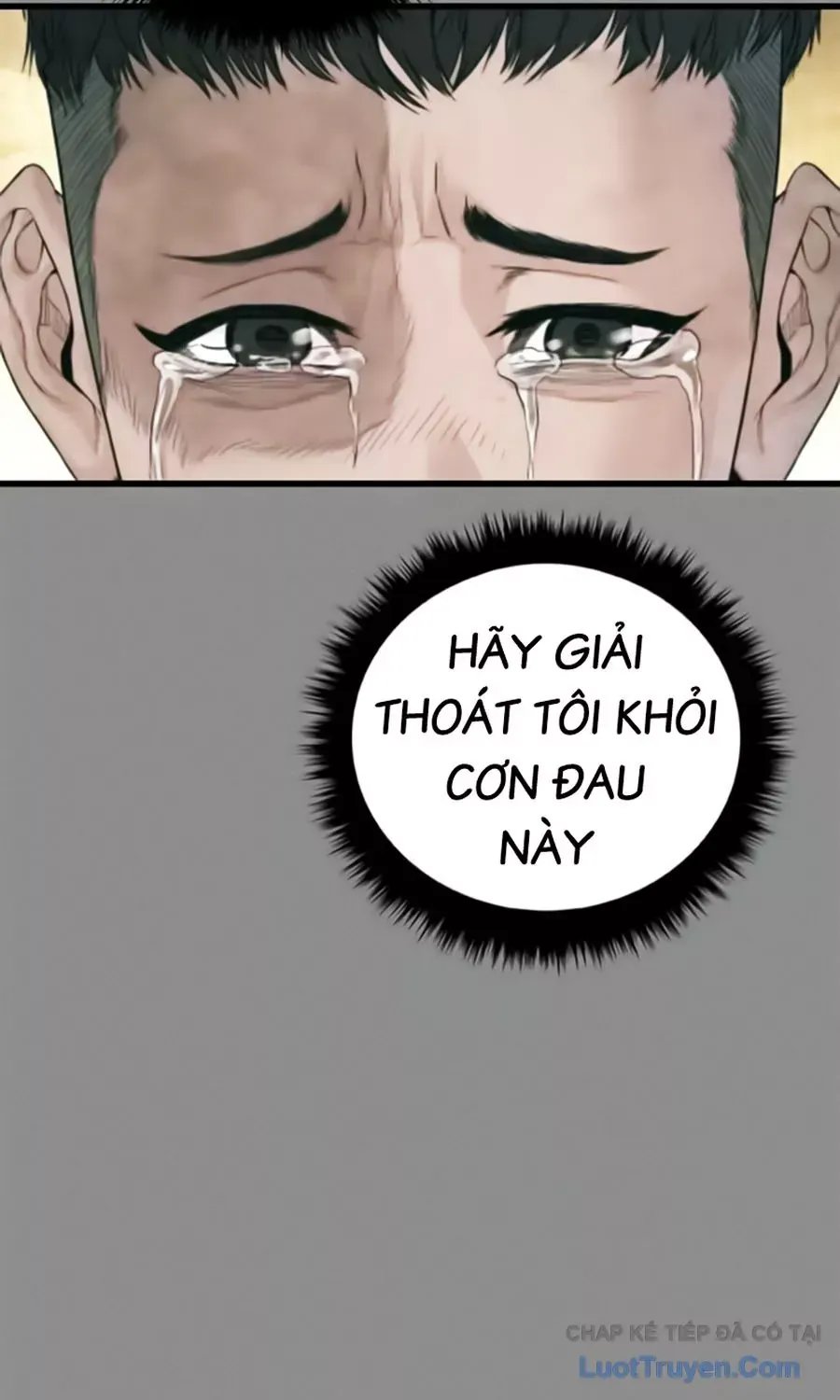 Bố Tôi Là Đặc Vụ Chapter 240 - 33