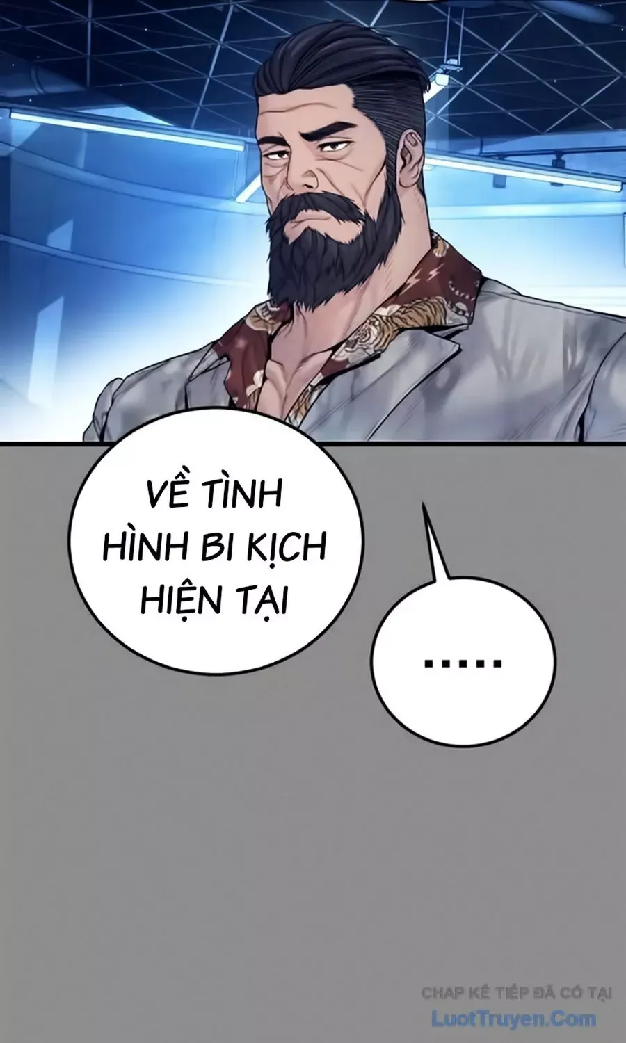 Bố Tôi Là Đặc Vụ Chapter 240 - 35