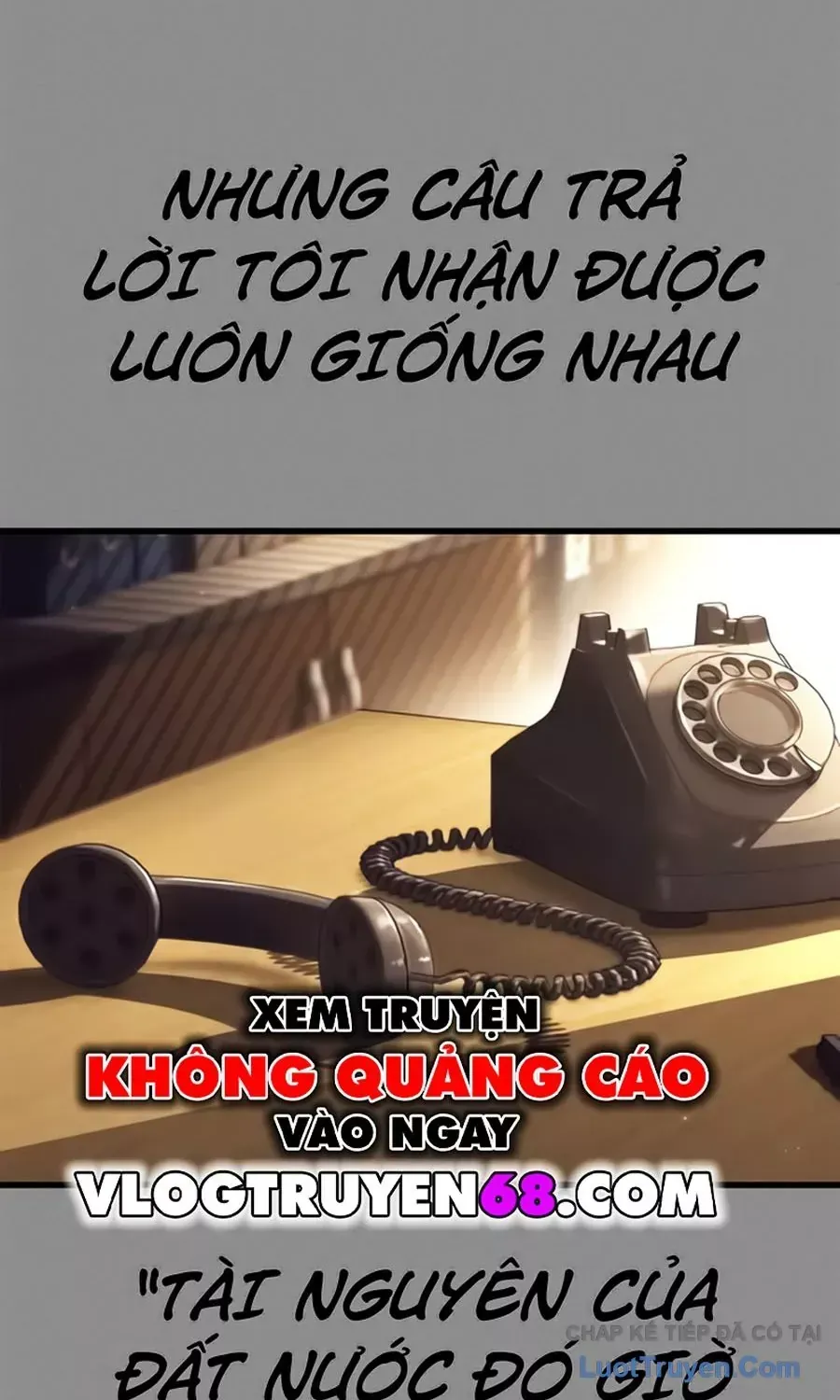 Bố Tôi Là Đặc Vụ Chapter 240 - 36