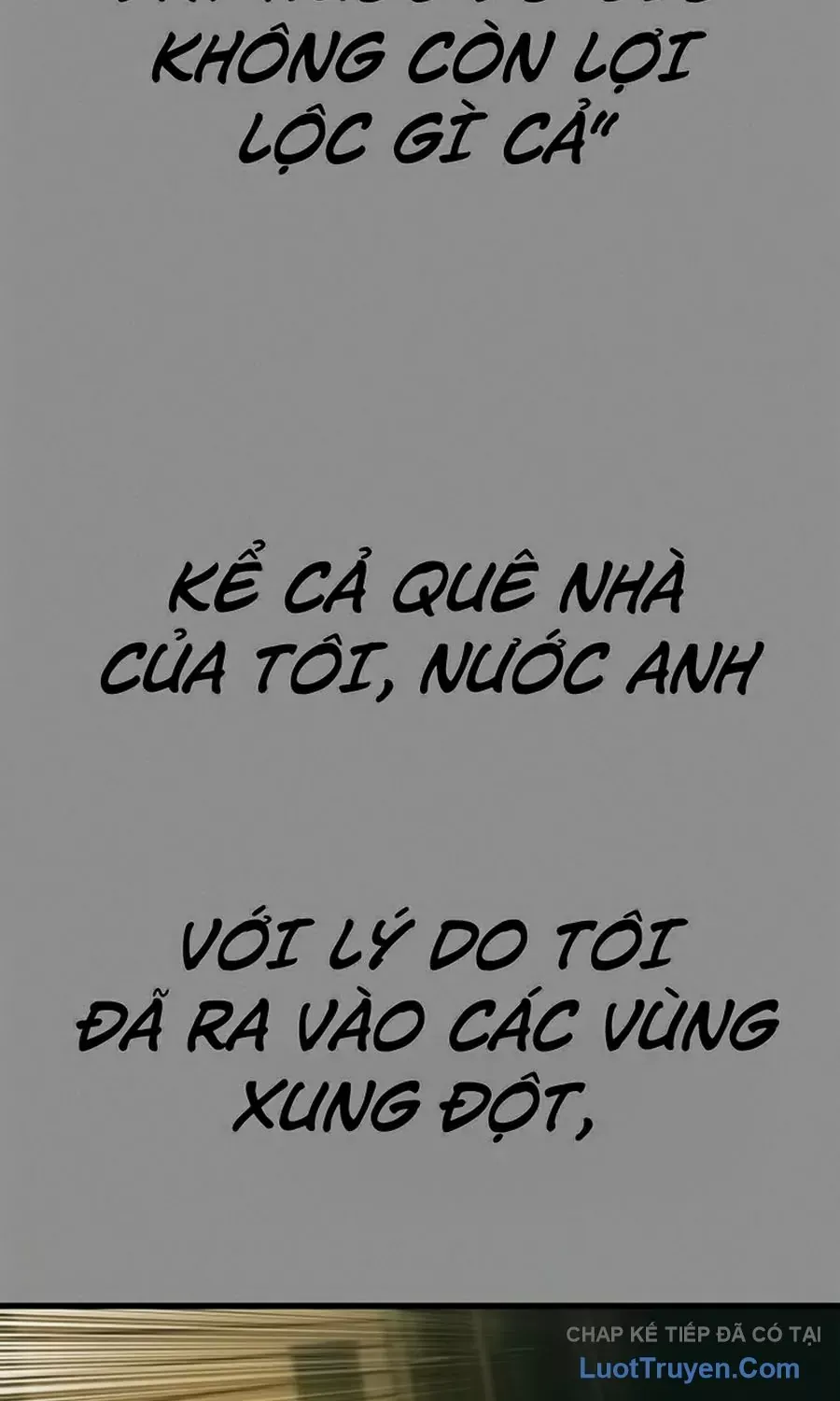 Bố Tôi Là Đặc Vụ Chapter 240 - 37