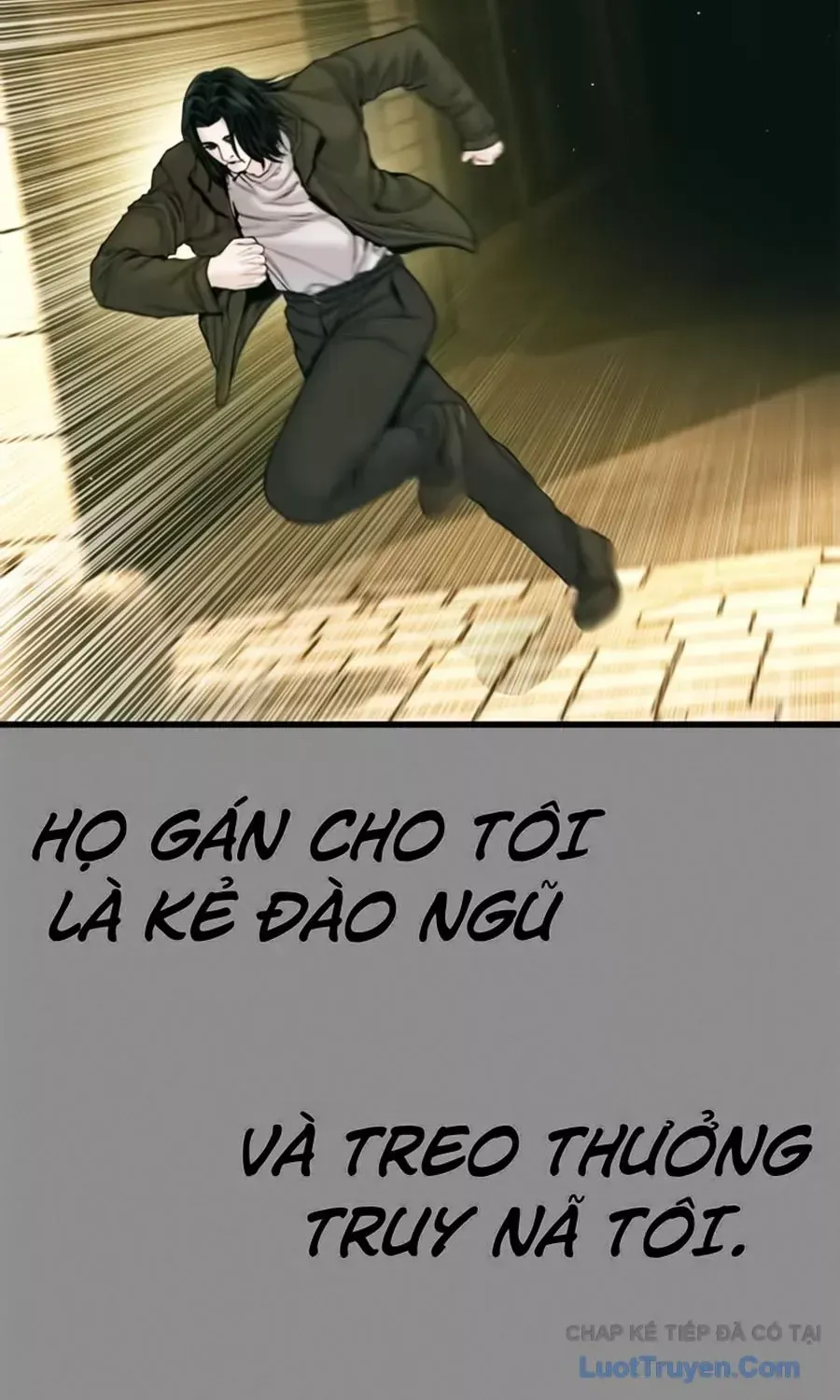 Bố Tôi Là Đặc Vụ Chapter 240 - 38