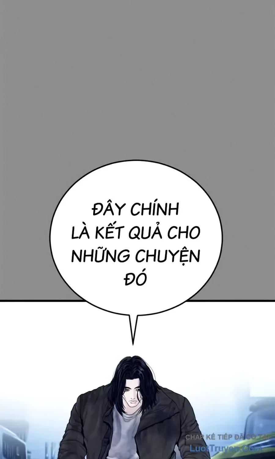 Bố Tôi Là Đặc Vụ Chapter 240 - 39