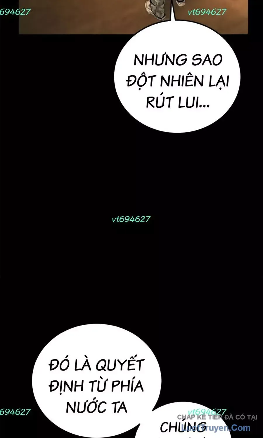 Bố Tôi Là Đặc Vụ Chapter 240 - 5