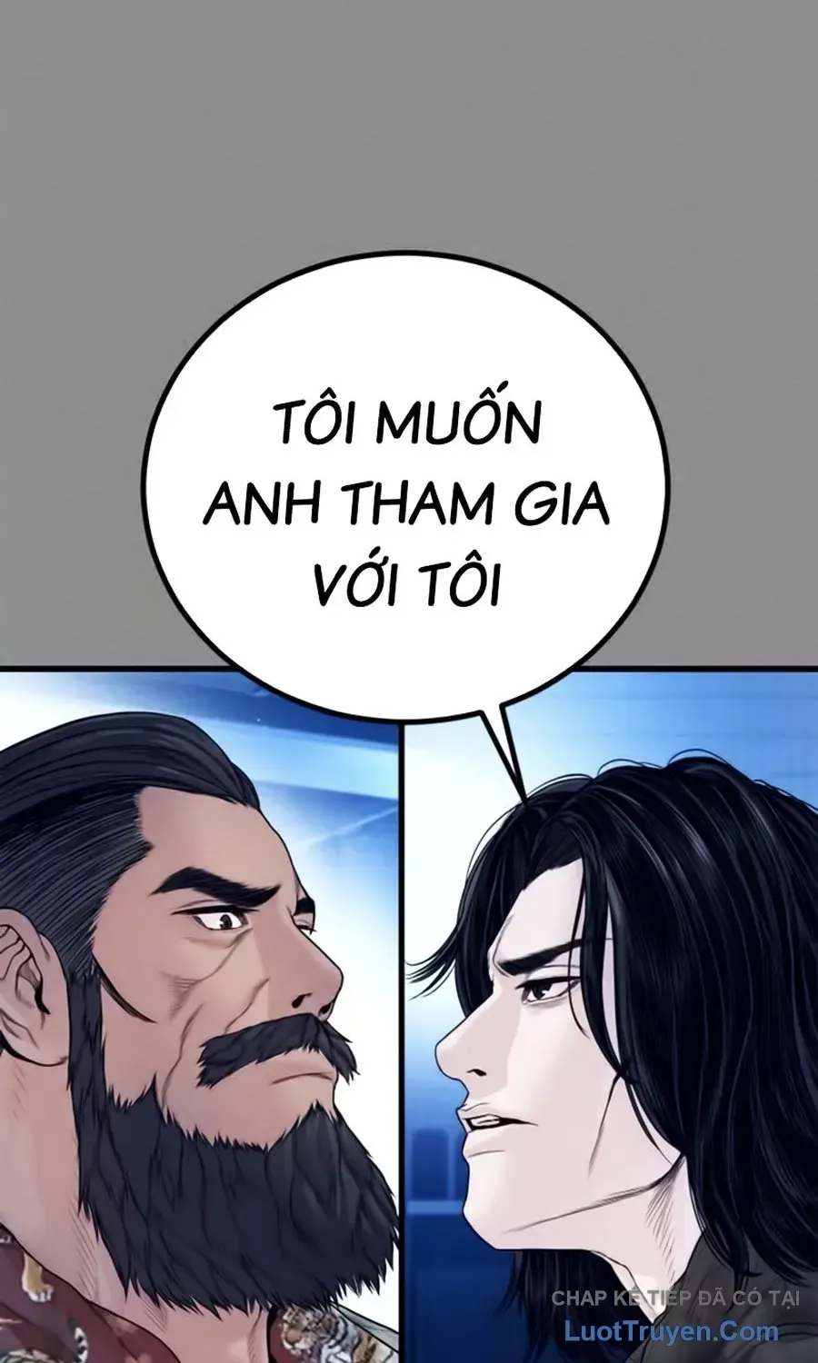 Bố Tôi Là Đặc Vụ Chapter 240 - 42