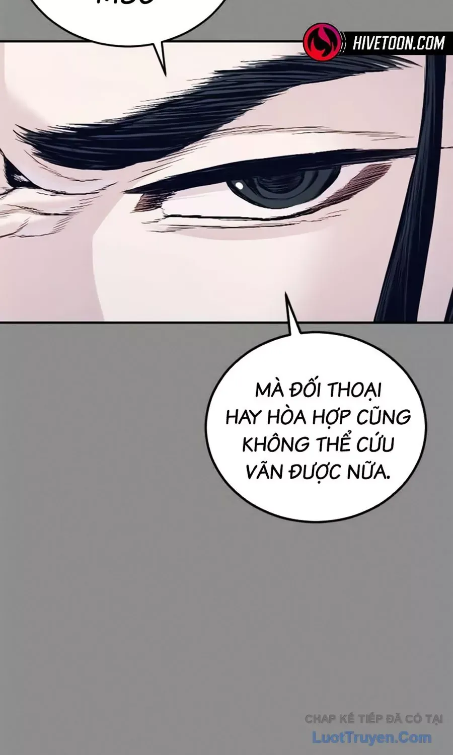 Bố Tôi Là Đặc Vụ Chapter 240 - 44