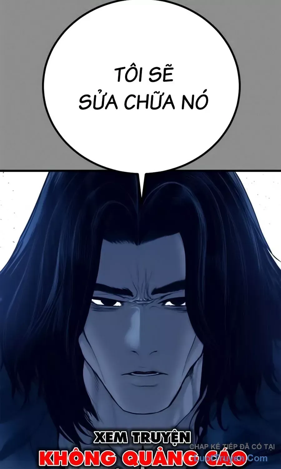 Bố Tôi Là Đặc Vụ Chapter 240 - 46