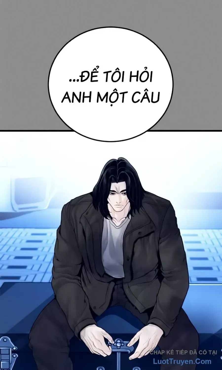 Bố Tôi Là Đặc Vụ Chapter 240 - 49