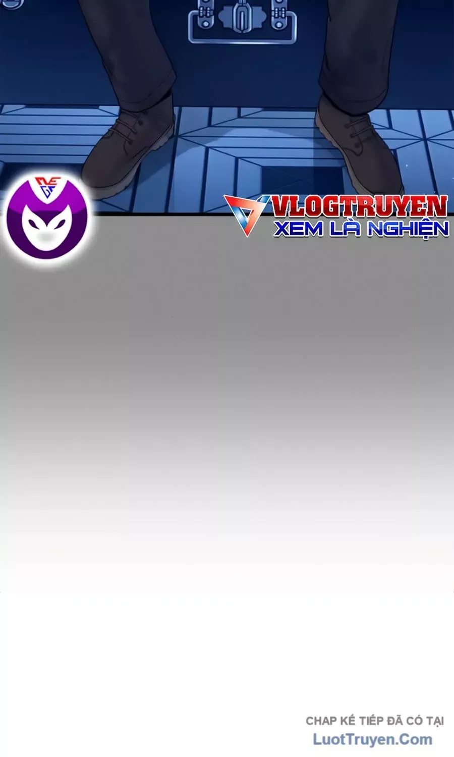 Bố Tôi Là Đặc Vụ Chapter 240 - 50