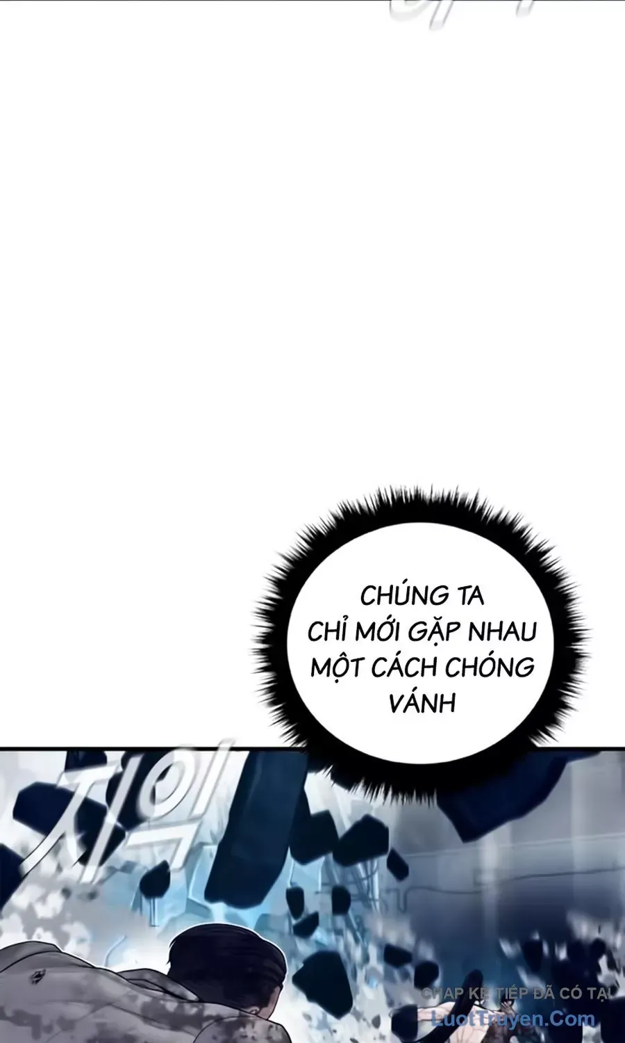 Bố Tôi Là Đặc Vụ Chapter 240 - 52
